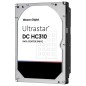 HGST 6TB 256MB 7200RPM SATA ULTRA HGST 6TB 256MB 7200RPM SATA ULTRA